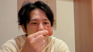 動画サムネイル