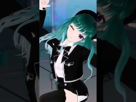 thumbnail_11DMjiaOAT8