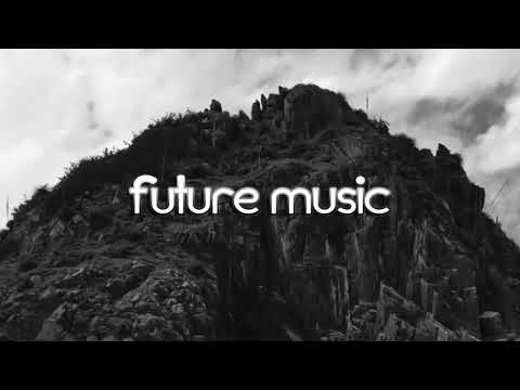 Hiracutch - Bisiesto