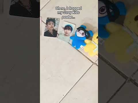 This trend but in kpop version💫🫶#straykids#nmixx #blackpink#twice#enhypen#kpop#apoyoooo