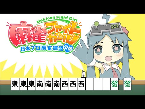 thumbnail_11HZRv152Bg