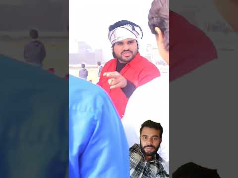 allha hu❤ biryani #unfrezzmyaccount #growmyaccount #food #account #funny #comedy #mountainvilla