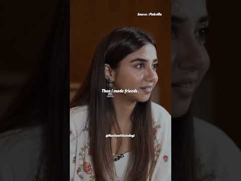 How important are female friendship 🫂💯 #friendshipquotes #shortvideo