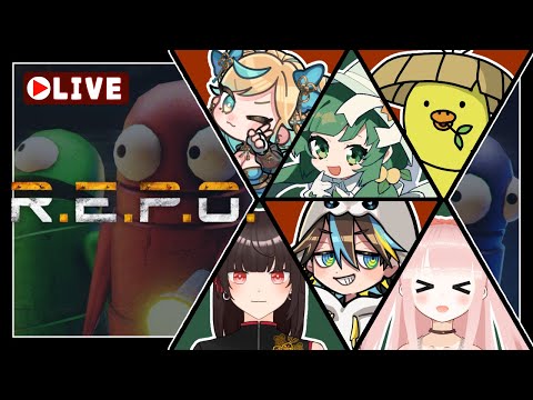 thumbnail_11JBVb2eIdM