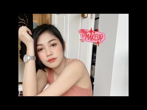 แต่งหน้ากันค่ะ-💄 แต่งหน้ากันค่ะ-💄