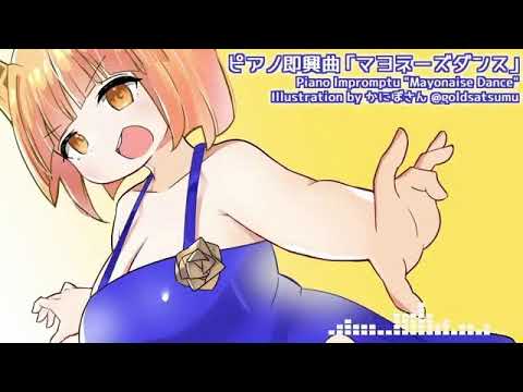 thumbnail_11LTQj9rh98