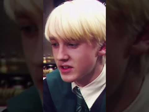 I made another editttt #dracoedit #edit #dracomalfoy #harrypotter #foryou #fypviralシ #hogwarts