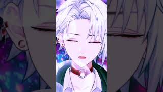 【歌ってみた】恋のヴィーナス / biz×ZERA【緋十夜 縁】#vtuber #shorts #歌ってみた