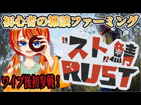 thumbnail_11OOJuOEdUM