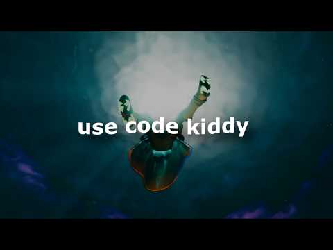 Kiddy | Highlights #1 | VELVET! 🎺