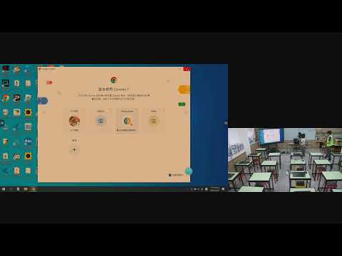 「Canva的AI魔法秀」