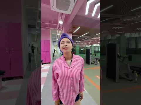 鲁米是否能逃脱#kpopdemonhunters #cosplay #huntrix