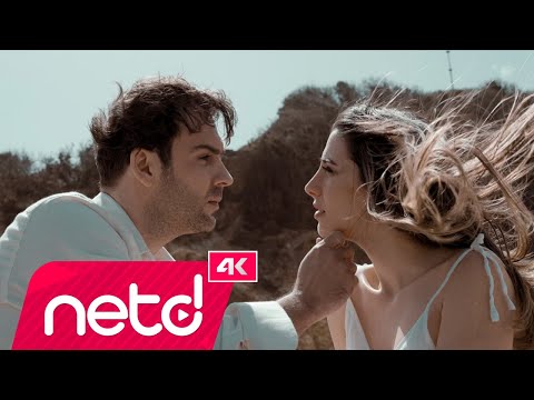 Lara Çayan & Cem Adrian - Sevme Beni