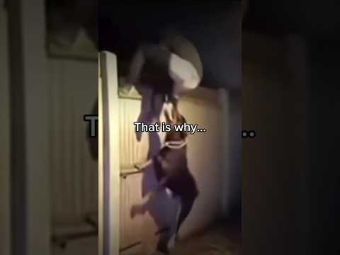 We have to #beatbox #tiktok