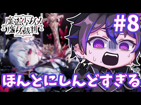 thumbnail_11ampGhZC2M