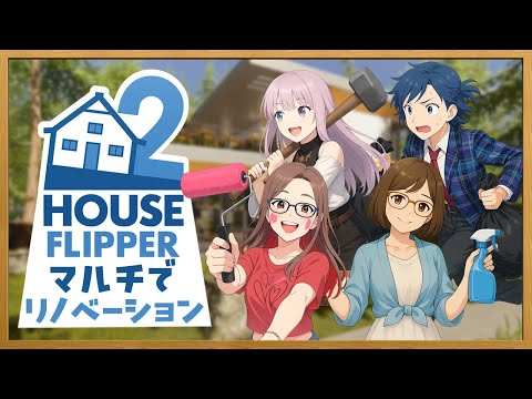 thumbnail_11dtHZVsh_E