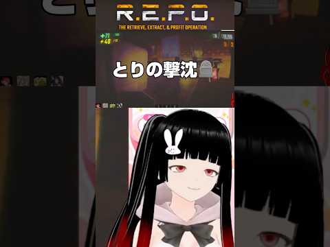 thumbnail_11eBTN3_2Pg