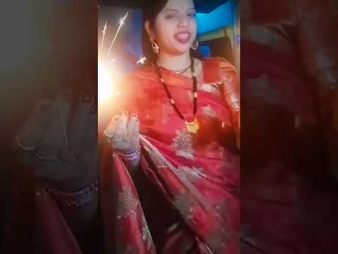 kore kore sapne ♥️🪔 #shortsviral #hindisong #youtubeshorts #trendingshorts