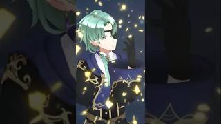 なんのキャラクターかわかったらコメントで教えてね✨わからなかった人は「わかりません！」コメント待ってます！ #アバター  ヒント #ゲーム 