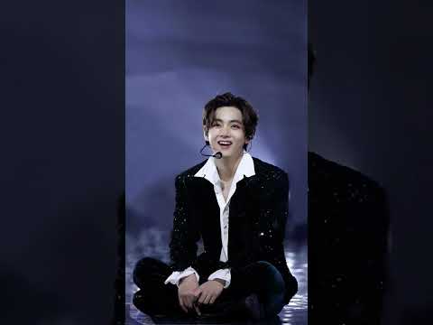 #bts #btsarmy #army #cute #bts_official_bighit #btskimtaehyung #whatsappstatus #babytaeny