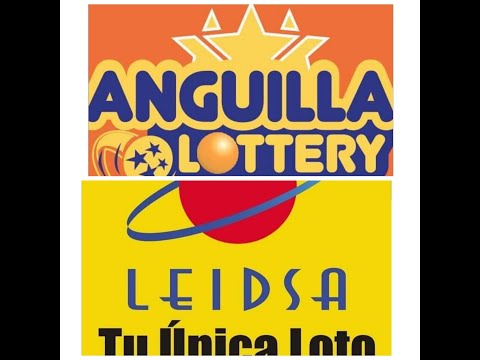S0RTEO DE   LEIDSA Y ANGUILLA  EN VIVO HOY DOMINGO 24 /03 /2024