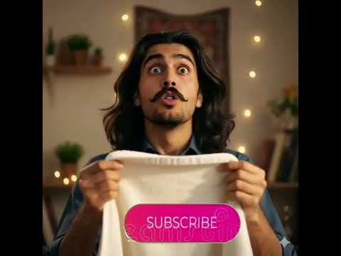 greed is a curse a life changing video. Ai generated short video clip.