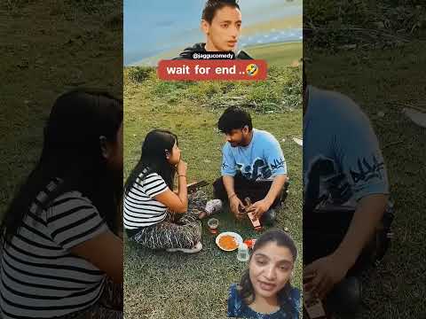 TIMELAPSE: START to FINISH Alone BUILD LOG Cabin (Wooden House)How To Build Wooden Cabin. ♥️❤️.