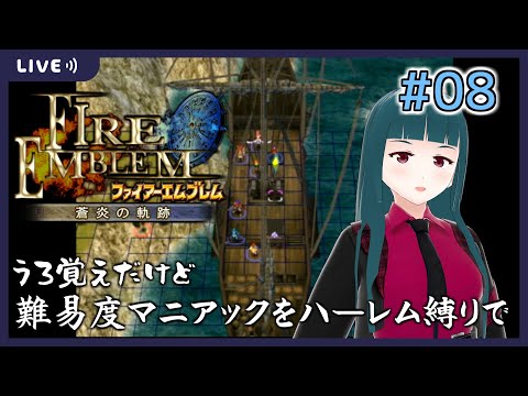 thumbnail_11hICpGN_0o