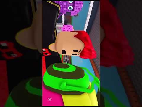 Эдит) #automobile #хочуврек #тренды #edit #залети #холибам @HolyBaam