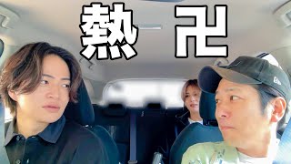 動画サムネイル