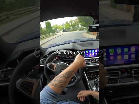 #bmw #automobile #nice #cartok #funny #germany #mindset #memes #lustig #nice #like #love #g20 #m340