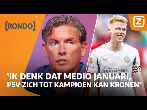 Ziggo Sport