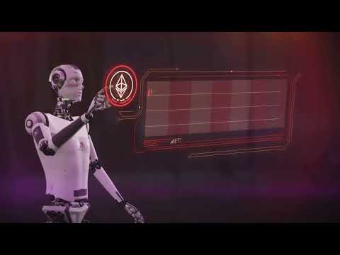 AI Trading Bots: The Technology Behind Modern Investing | TradeVision INDIA (tradevisionbot.com/)