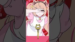 픽셀 다운 ピクセルダウン#shorts