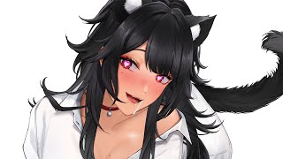 LATE NIGHT STREM WITH CHATTO