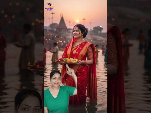 Check description for Prompt #googlegemini #tutorial #photoediting #geminiai #tips #ai #techshorts