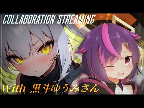 thumbnail_11u4xBRI0GI