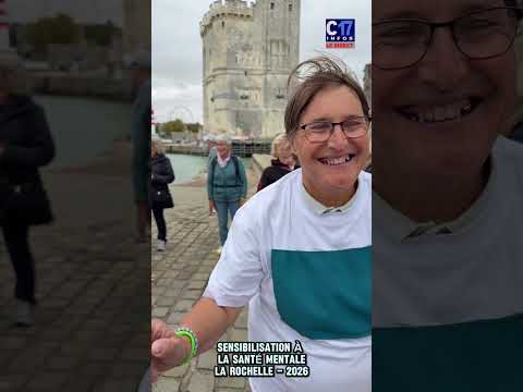 Image de l'actu de C17Infos - Youtube