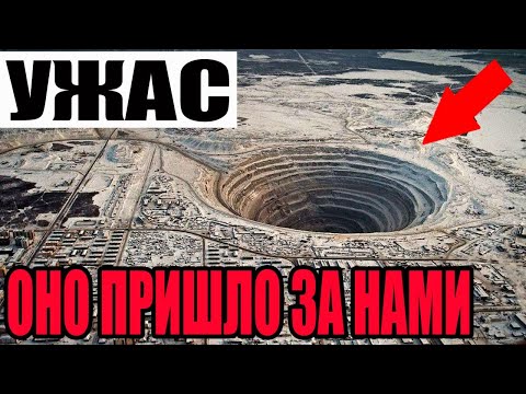 
ВОЕННЫЕ НАЧАЛИ КАКАТЬ СТОЯ!!! 2025!!! КАДРЫ КОТОРЫЕ ЗАПРЕТИЛИ ПОКАЗЫВАТЬ НА ТВ!!!