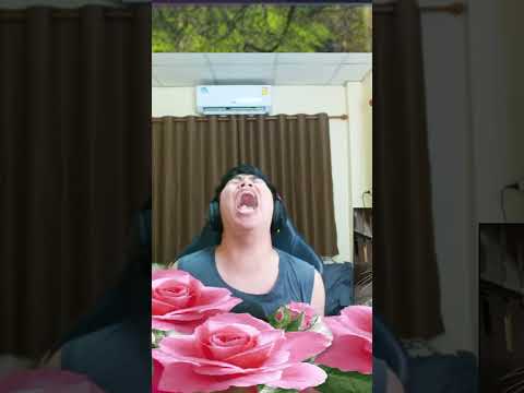 ASMRฟังสบายๆasmrfood