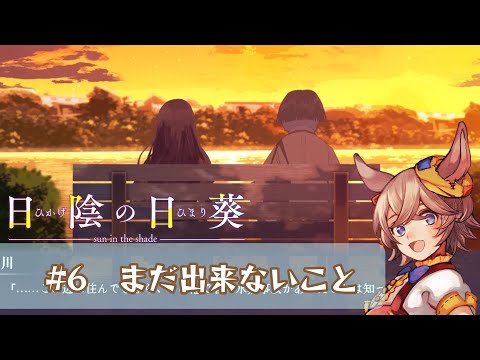 thumbnail_11wrsmtRimA