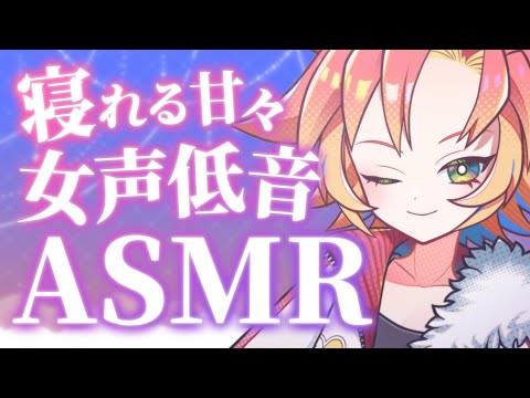 thumbnail_11yZUtEbCcQ