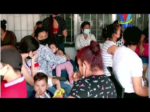Cortés cierra el mes de enero con más casos de Dengue