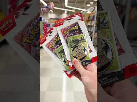 Pokemon TCG News