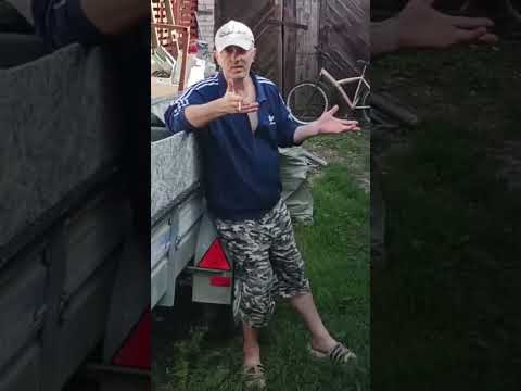 как #ed80 #юмор #как #нравиться