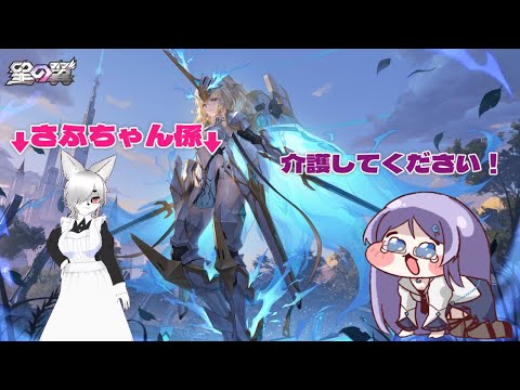 thumbnail_121bV9deEhY