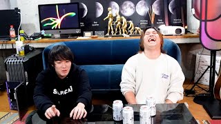 動画サムネイル
