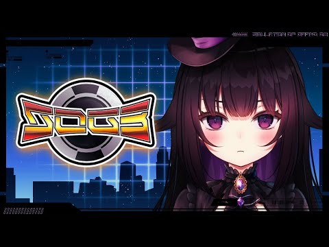 【GTA】Case45『楽夢』【#シミュグラ3/#ヒナユメ】
