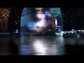 FF13 Trailer TGS2009