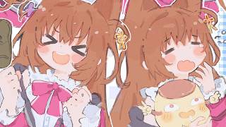 【疑惑】ディズニーランド事後報告女ですわ